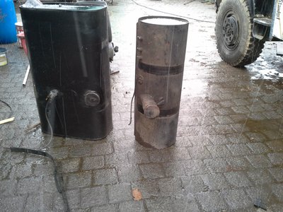 20150402_134658.jpg