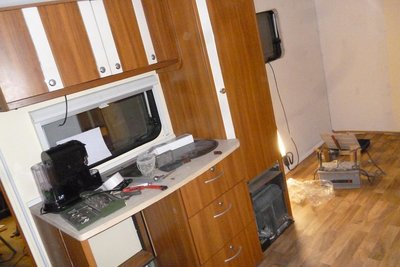 P1050413k.JPG