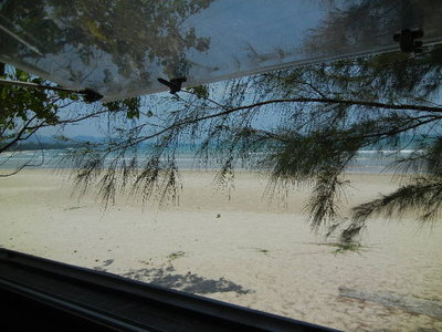 DSCN2216.JPG