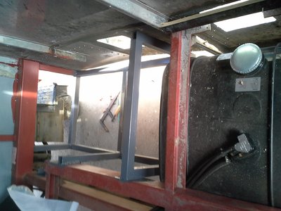 20150409_152224.jpg