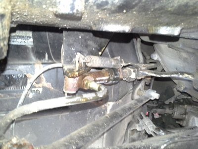 20150410_161516.jpg