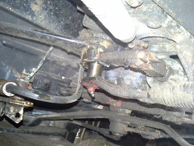 20150410_163934.jpg