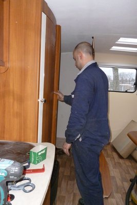 P1050420k.JPG
