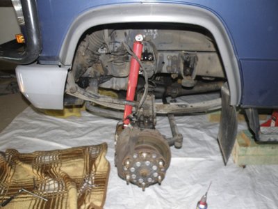 815er Umbau Blauer – 7284.jpg