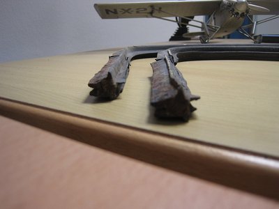 Fensterdichtung2.jpg