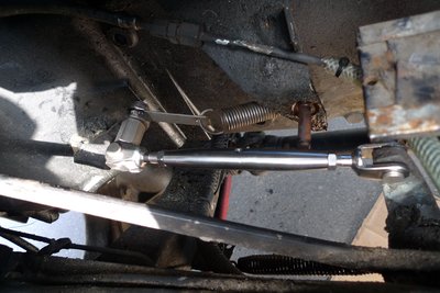 Wantenspanner Kupplung von oben 01.jpg