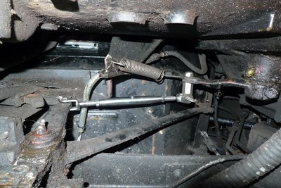Wantenspanner Kupplung von unten 01.jpg