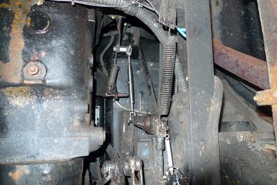 Wantenspanner Kupplung von unten 02.jpg