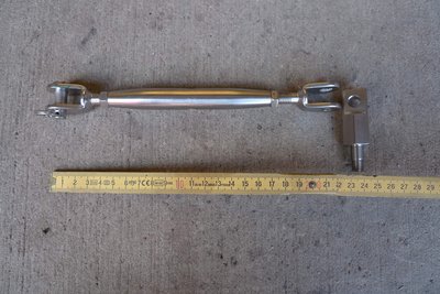 Wantenspanner CrNi-Stahl.jpg