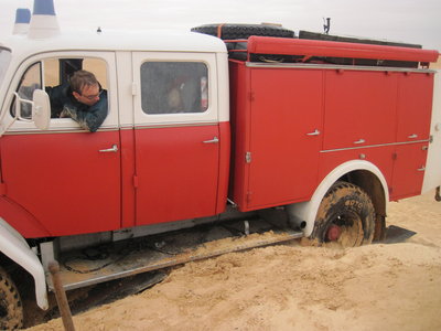 Bild 186.jpg