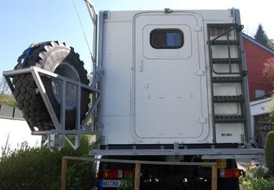 Ersatzrad4.JPG