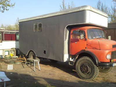 20150424_183448.jpg