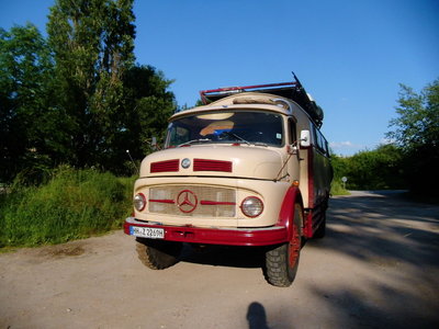DSCI0004x.jpg