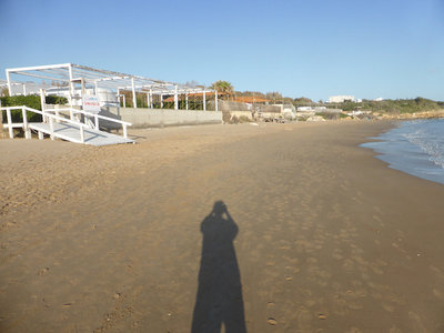 p55.jpg
