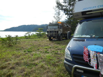 DSCN2366.JPG