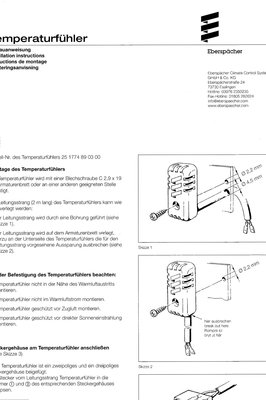 Eberspächer 001 (2).jpg