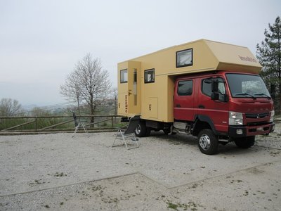 DSCN1450.jpg