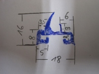 AL28-Schwenkfenster-Türrrahmen-V1.jpg