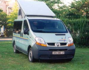 sca_183_II_renault_offen_01_431034b0e4.jpg