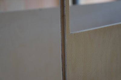 DSC03526_S.jpg