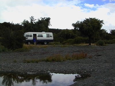 IMGA5550.JPG