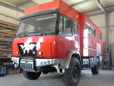 20150105_120557.jpg