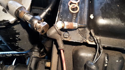 20150514_150952.jpg