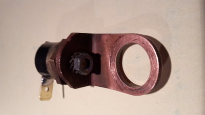 20150514_203707.jpg
