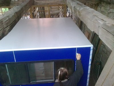 Dachplane + Schatz.jpg