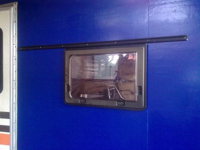 Küchenfenster fertig.jpg