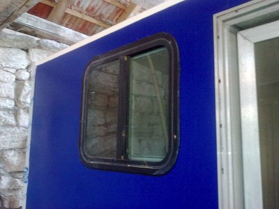 Badfenster.jpg