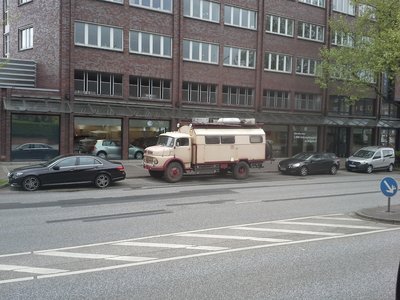 20150517_135051.jpg