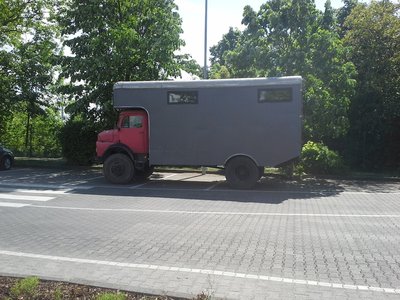 20150519_130037.jpg