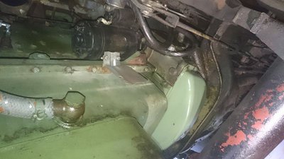 k-DSC_0284.JPG