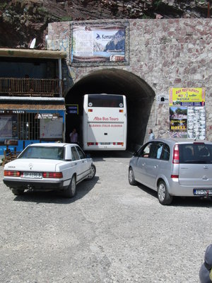CIMG5234.JPG