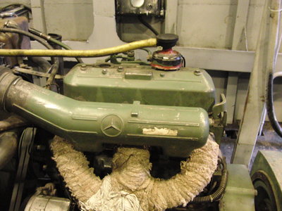 CIMG5294.JPG