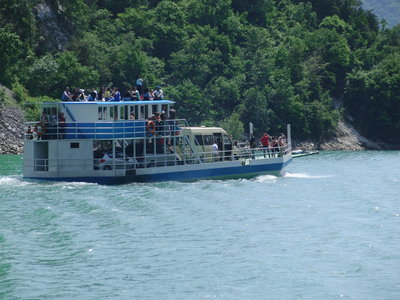CIMG5296.JPG