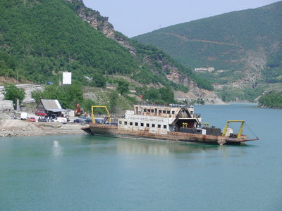 CIMG5315.JPG