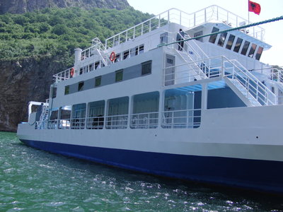 CIMG5248.JPG