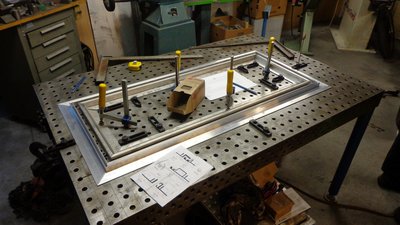 DSC02819 (Medium).JPG