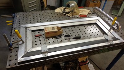 DSC02825 (Medium).JPG
