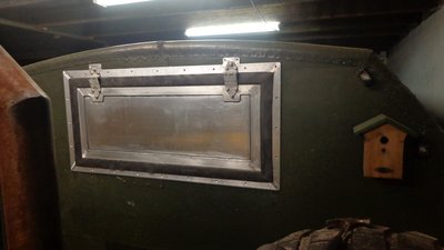 DSC02837 (Medium).JPG