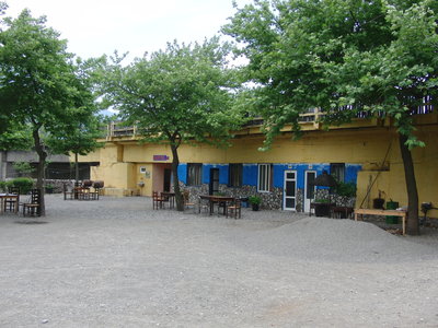 CIMG5229.JPG