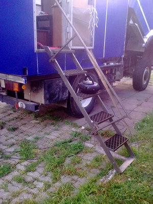 Treppe.jpg