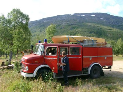 NORWEGEN2009 181.jpg