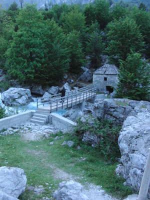 CIMG5348.JPG