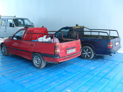 CIMG5288.JPG