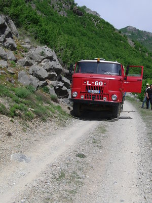CIMG5225.JPG
