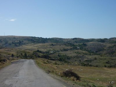 K800_P1020823.JPG