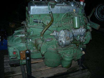 DSCN0032.JPG